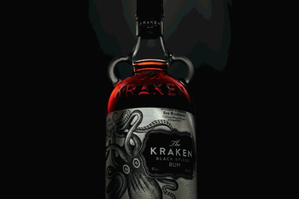 Kraken как зайти