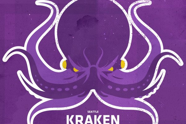 Kraken официальный сайт kr2web in