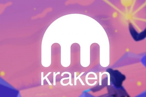 Кракен площадка kraken clear com