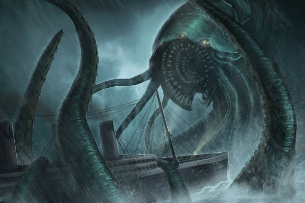 Kraken даркнет рынок ссылка