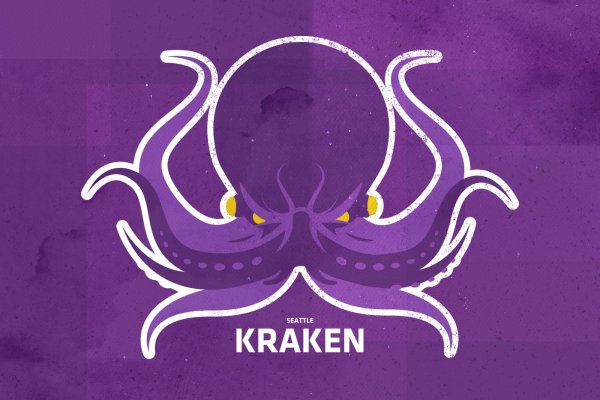 Kraken darknet onion 3dark link com