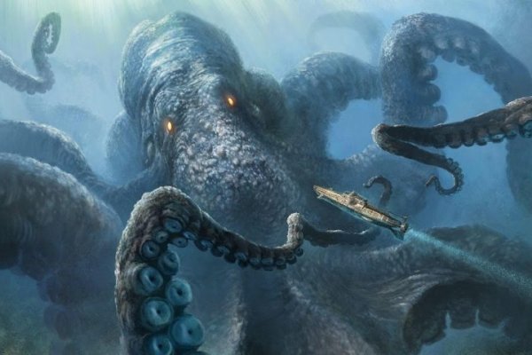 Kraken сайт kraken torion