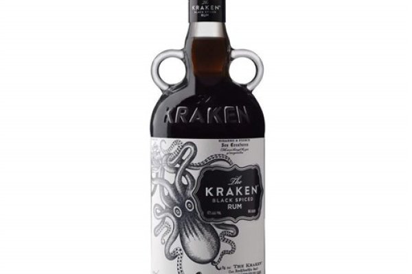 Ссылки зеркала на kraken kraken dark link