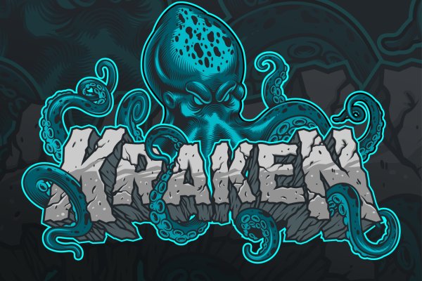 Кракен сайт kraken6 onion