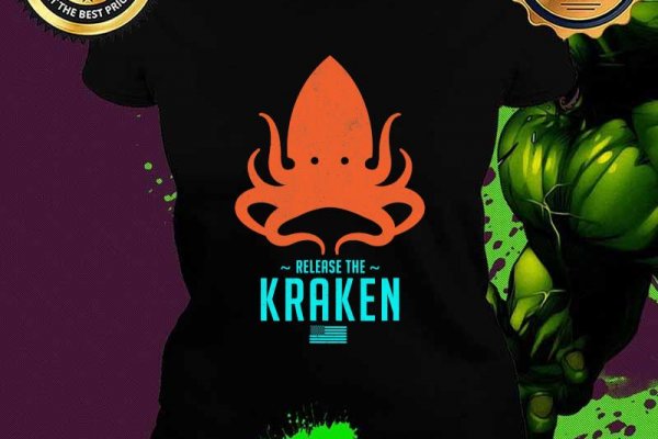 Kraken зеркало рабочее