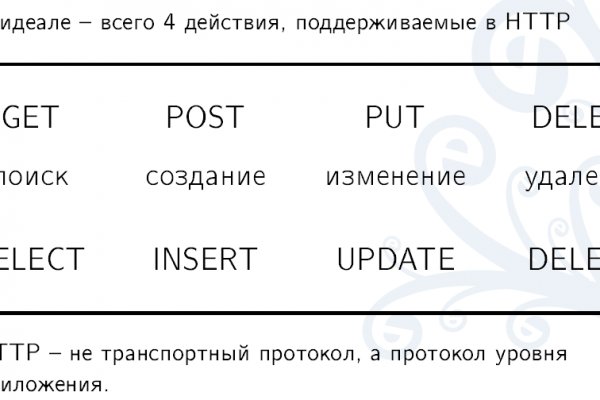 Кракен маркетплейс зеркало krk market com