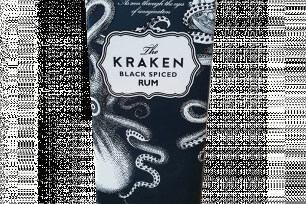 Сайт кракен тор kraken clear com