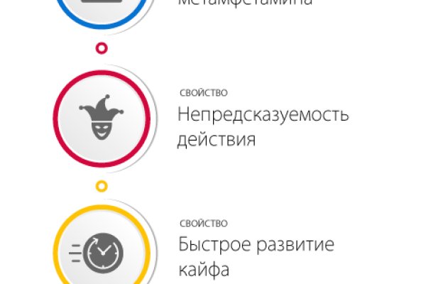 Ссылка кракен kr2web in